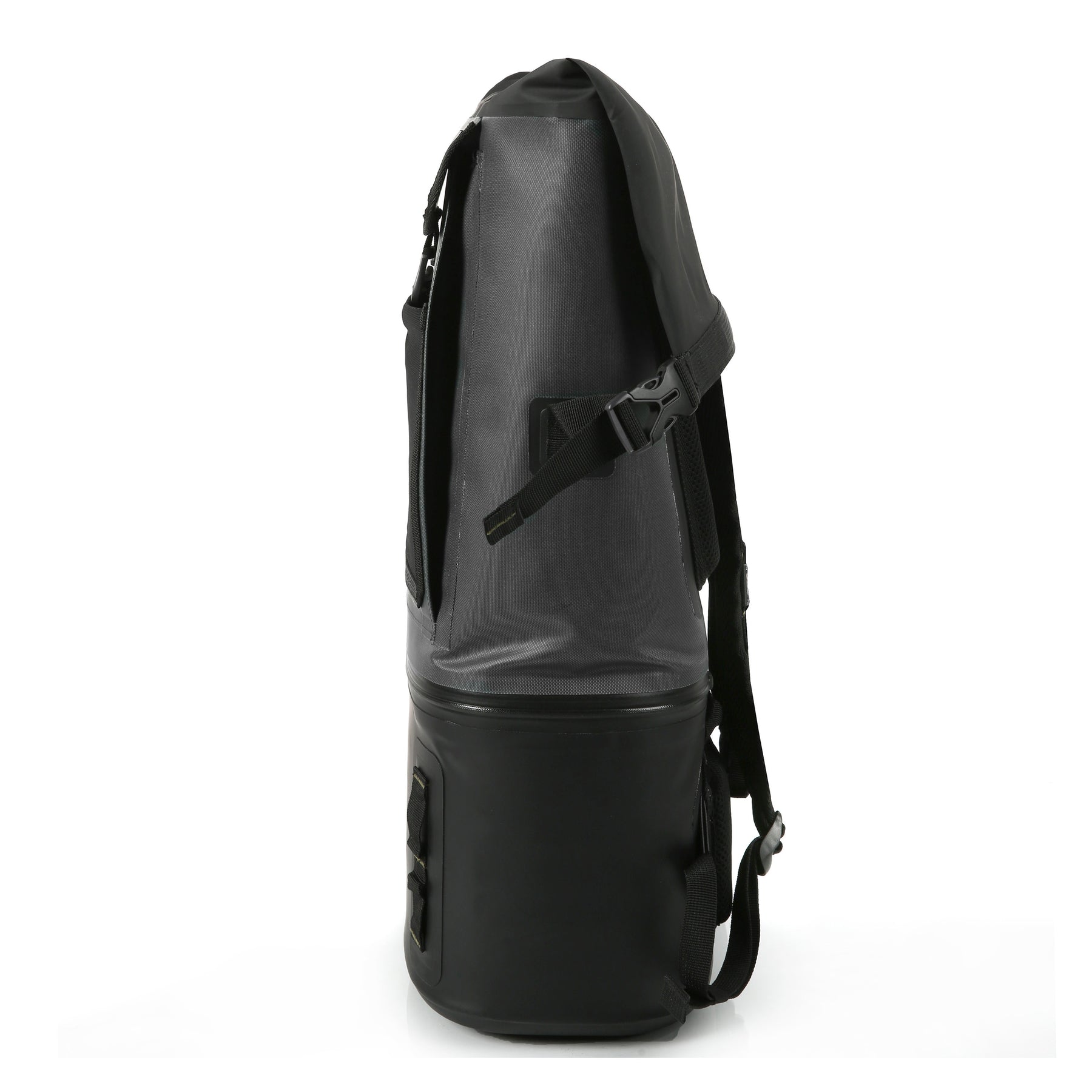 Titan by Arctic Zone™ 24 Can Welded Backpack Cooler | Arctic Zone