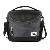 Arctic Zone® High Performance Meal Prep Day Pack | Arctic Zone