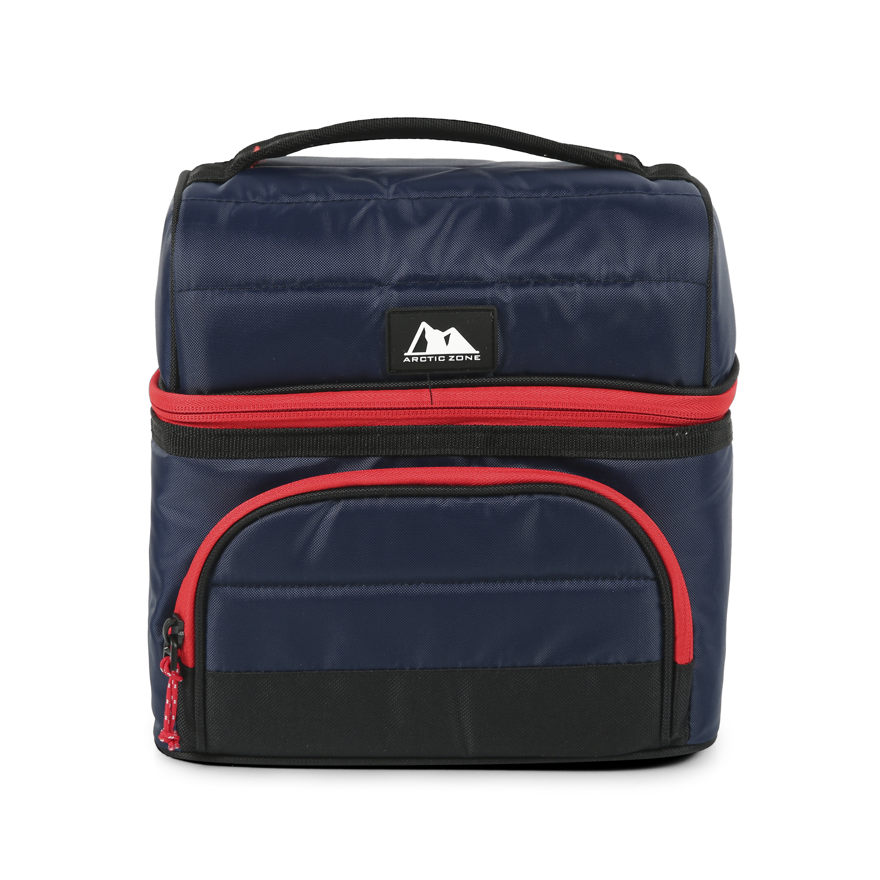 Arctic Zone High Performance Ultimate Secret Insulated Lunch Box Bucket Bag  with 2 Piece Leak Proof …See more Arctic Zone High Performance Ultimate