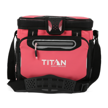 Arctic Zone - Titan by Arctic Zone™ | 16 can Zipperless Cooler