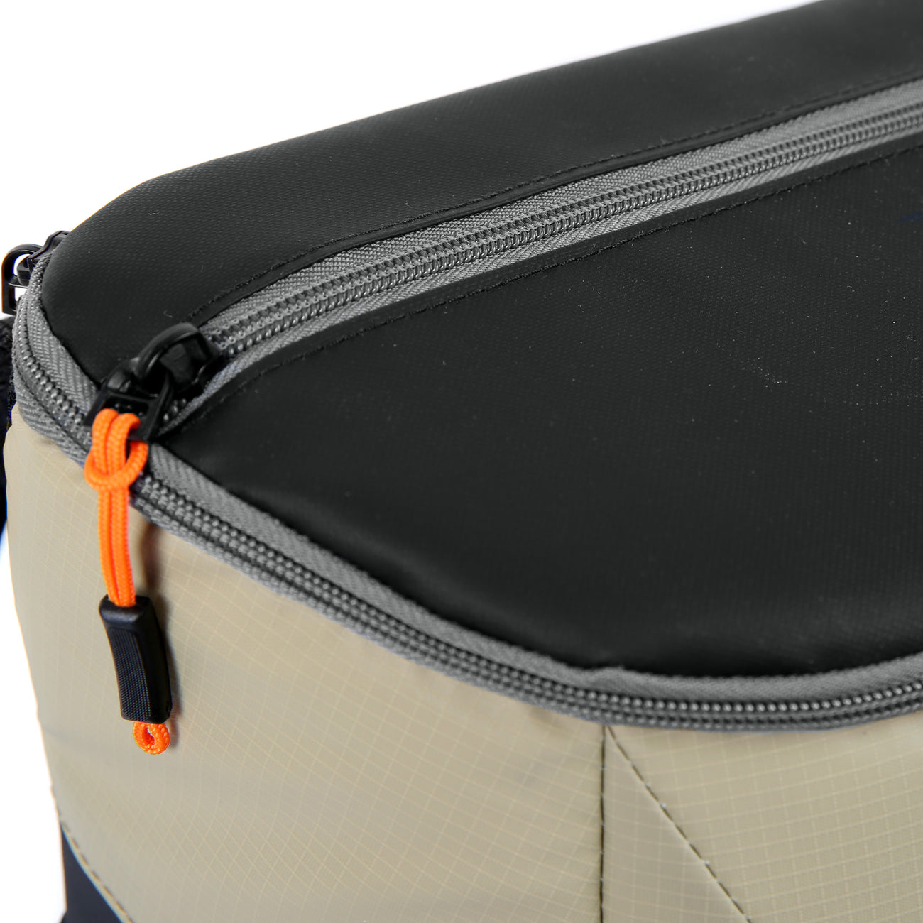 24 Can Backpack Cooler