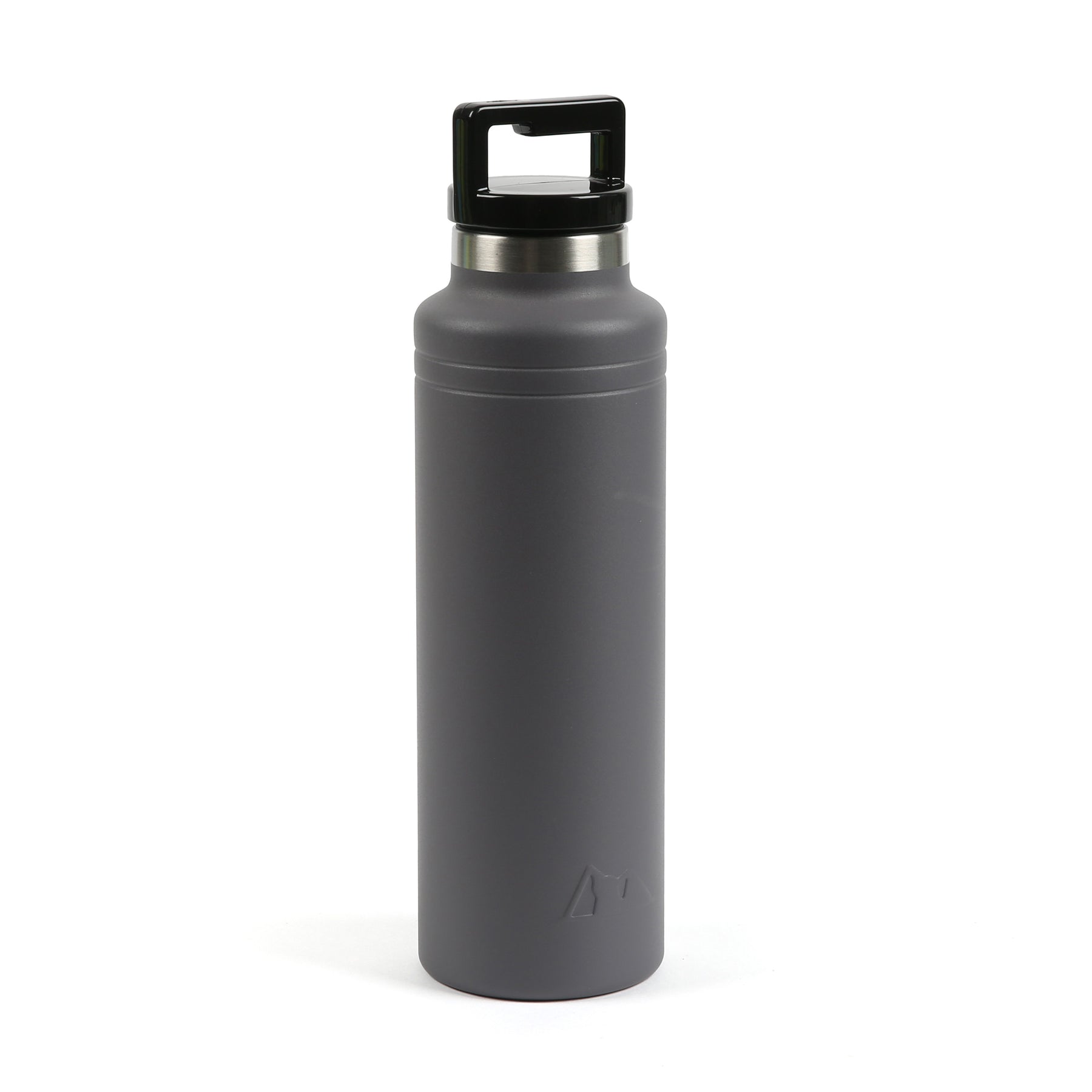 14oz Kids Insulated Stainless Steel Water Bottle - Hydrapeak – HydraPeak