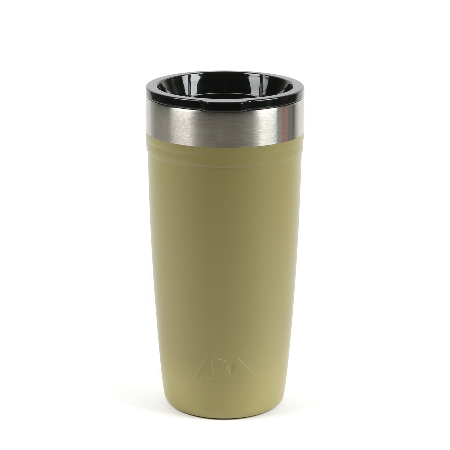 Stainless Steel Large Tumbler - Enchantment Neutral