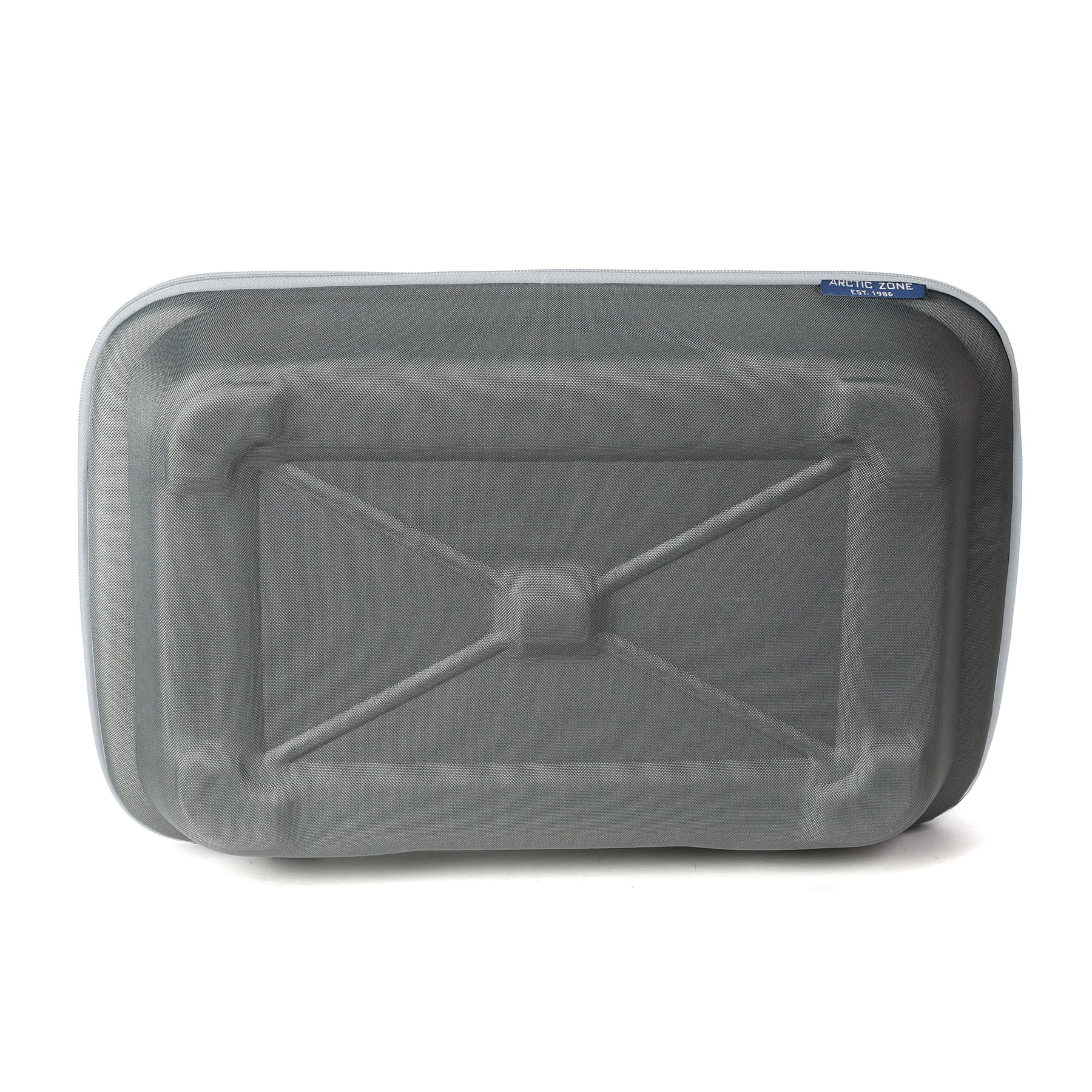 Arctic Zone - Arctic Zone® Food Pro - Hot/Cold Deluxe Thermal Insulated Carrier